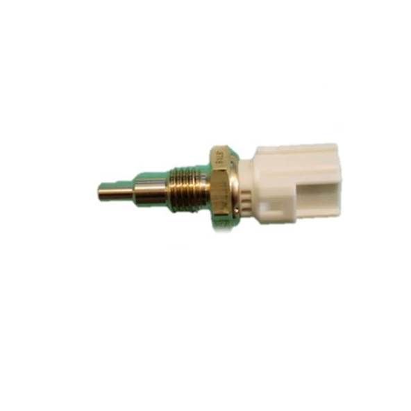 Toyota Corolla İsi Müşürü (2004-2022) 1.6, 1.4 8942233030 ürün görseli