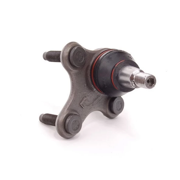 Audi A3 Rotil (2012-2015) 2.0 3C0407365A ürün görseli