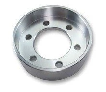 Renault Laguna Devirdaim Kasnaği (1999-2002) 1.9 7700735311 ürün görseli