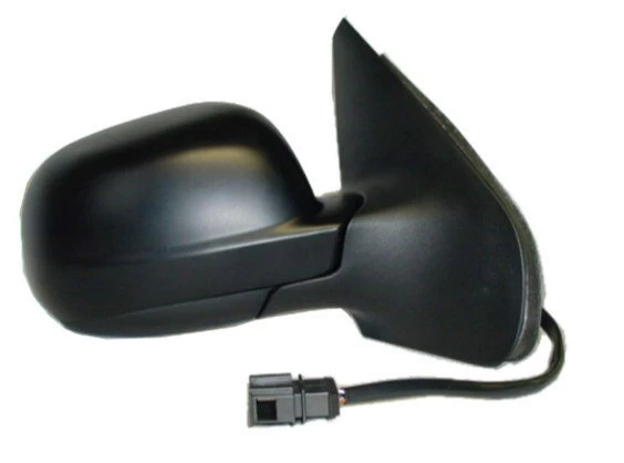 Volkswagen Polo Kapi Aynasi Sağ (1998-2002) 1.4, 1.4 TDI 6N1857508E01C ürün görseli