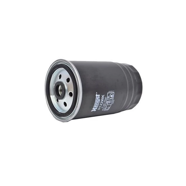 Citroen Jumper Mazot Filitresi (1997-2002) 2.8 8D0127435 ürün görseli