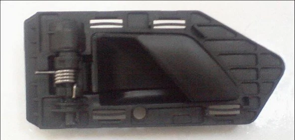 Citroen Berlingo Ön Kapi Kolu İç (1995-2008) 1.4, 1.9, 2.0 HDI, 1.6 HDI 914395 ürün görseli