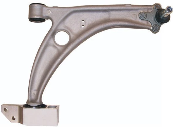 Volkswagen Tiguan Sağ Alt Salincak (2007-2012) 1.4TSI, 2.0 TDI 3C0407151B ürün görseli