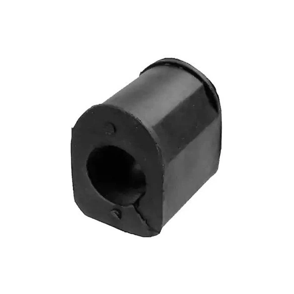 Renault Kangoo Ön Viraj Demiri Orta Lastik (1998-2011) 1.9, 1.4, 1.5 DCI 7700785788 ürün görseli