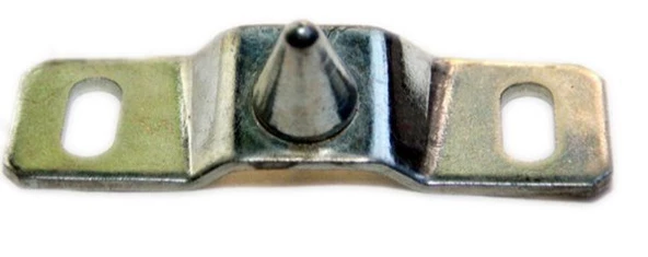 Peugeot Boxer Sürgülü Kapi Kilidi (1995-2023) 2.2, 2.5, 1.9, 2.8, 2.0 HDI, 2.2 HDI 916431