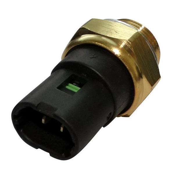 Renault Master Fan Muşuru (1997-2004) 2.2, 2.5, 2.8 DTI 7700782503 ürün görseli