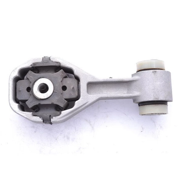 Renault Laguna Motor Takoz Arka (1994-1998) 2.0 7700817783 ürün görseli