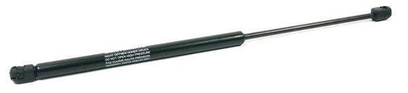 Volkswagen Bora Bagaj Kaput Amortisör (1998-2005) 1.6, 1.8, 1.9 TDI 8L0823359