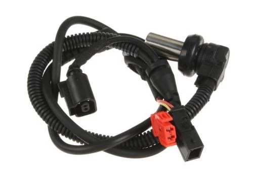 Volkswagen Passat Ön Abs Kablosu (2001-2005) 1.8, 1.6, 2.0, 1.9 TDI 8D0927803D ürün görseli