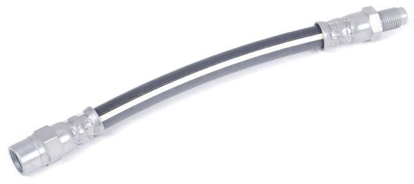 Volkswagen Golf Arka Fren Hortumu (1992-1998) 1.6, 1.9 TD 893611775A ürün görseli