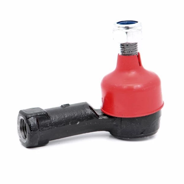 Seat İbiza Rot Başi Sol (1999-2002) 1.6, 1.4, 1.9 TDI 191419811 ürün görseli