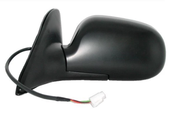 Toyota Corolla Kapi Aynasi Sol (1992-1996) 1.3, 1.6 8794002182 ürün görseli