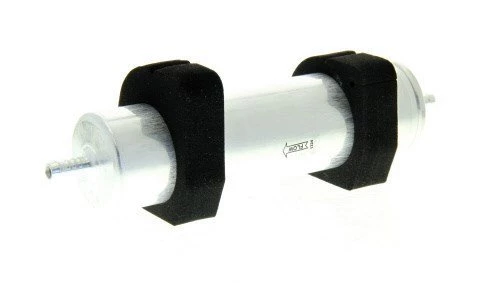 Audi A5 Mazot Filitresi (2007-2016) 2.0 TDI 8K0127400A ürün görseli