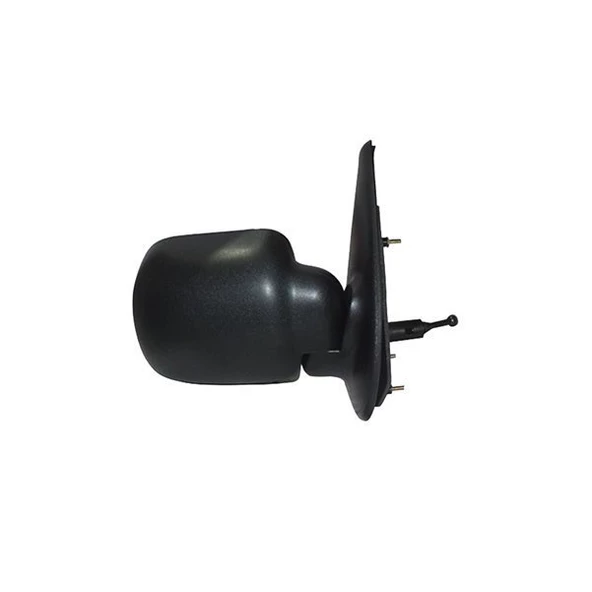 Renault Kangoo Kapi Ayna Cami Sağ (1998-2002) 1.9, 1.4 7700304831
