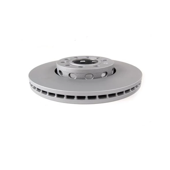 Audi A6 Ön Fren Disk (1998-2004) 1.8, 1.9 TDI 8E0615301Q
