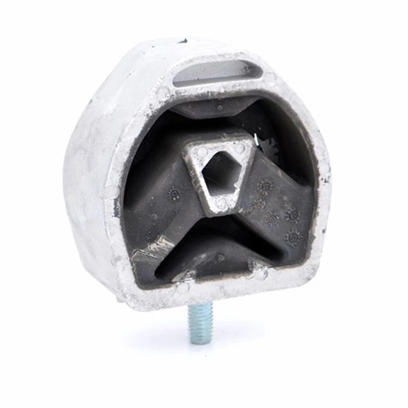 Volkswagen Passat Şanziman Takoz (1996-2001) 1.8, 1.9 TDI 8D0399151J
