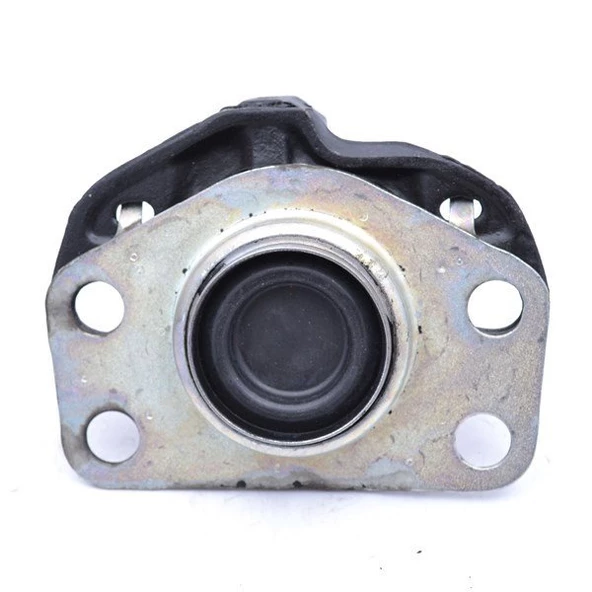 Renault Clio Motor Takoz Sağ (1996-1998) 1.4, 1.8 7700805123 - Resim 2