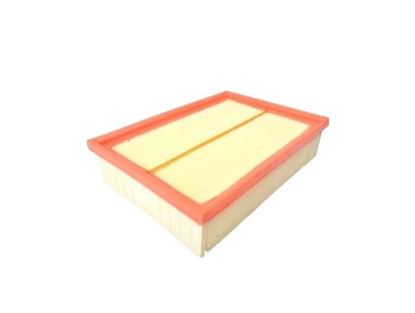 Escort Hava Filitresi (1996-2001) 1.3, 1.6 91FF9601A1B - Resim 2