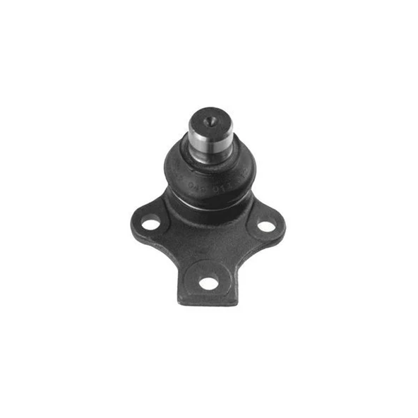 Volkswagen Golf Rotil (1992-1998) 1.8, 1.6, 1.9 TD 357407365