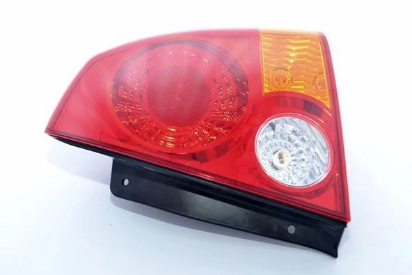 Hyundai Accent Sağ Stop (1999-2006) 1.3, 1.5, 1.6, 1.5 CRDI 9240225500 ürün görseli