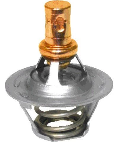 Renault R19 Termostat (1989-2002) 1.4 7700858802 ürün görseli