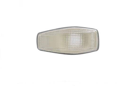 Kia Sorento Çamurluk Sinyali (2002-2006) 2.5 CRDI 923042D110
