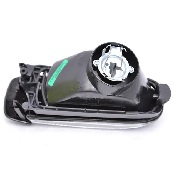 Renault Clio Sis Fari Sağ (1996-1998) 1.4, 1.8 7701042675 - 3