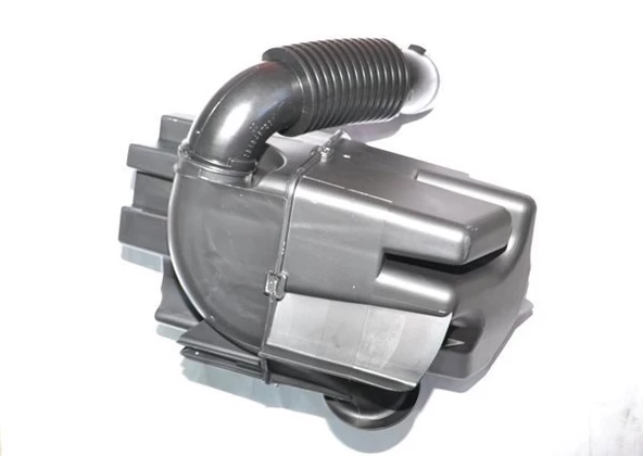 Peugeot 206 Rezanor | Hava Filitre Kutusu (2002-2009) 1.4 144050 - 2