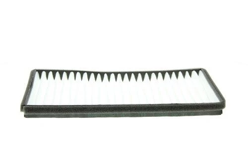 Renault Megane Polen Filitresi (1995-1999) 1.6 7700845811 ürün görseli