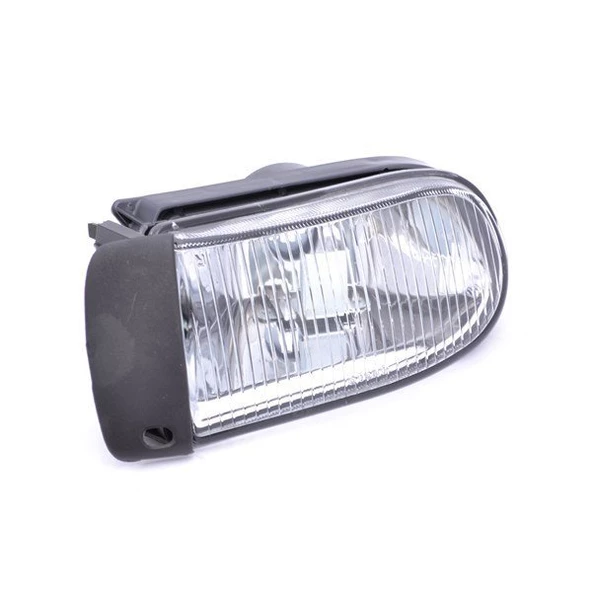 Renault Clio Sis Fari Sağ (1996-1998) 1.4, 1.8 7701042675 - 2