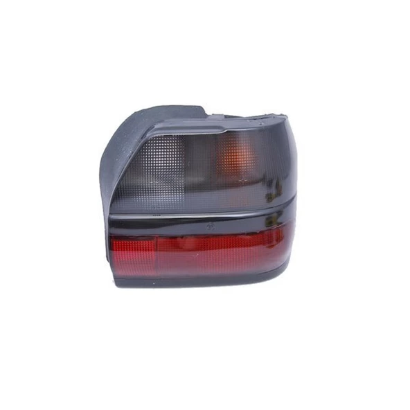 Renault R19 Sağ Stop (1989-2002) 1.4 7701036019