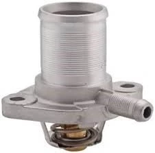 Renault Twingo Termostat (1995-2002) 1.2 7700868980