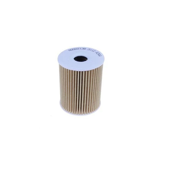 Chevrolet Captiva Yağ Filitresi (2006-2012) 2.0 93743595 ürün görseli 1