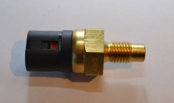 Renault Laguna İsi Müşürü (1994-2002) 2.0 7700828565 - 2