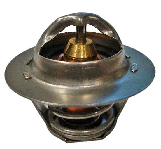 Renault R19 Termostat (1989-2002) 1.6 7700872554 ürün görseli