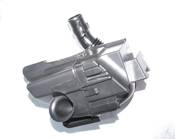 Peugeot 307 Rezanor | Hava Filitre Kutusu (2001-2008) 1.4 144050