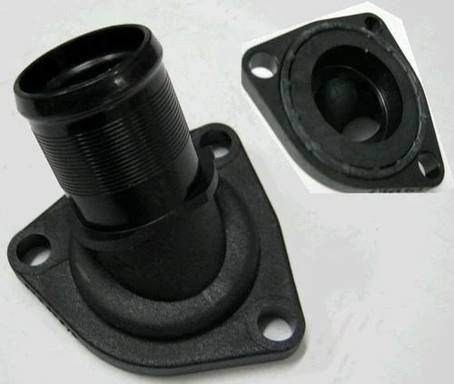 Renault Laguna Termostat Kapaği (1994-2002) 2.0 7700872079 ürün görseli