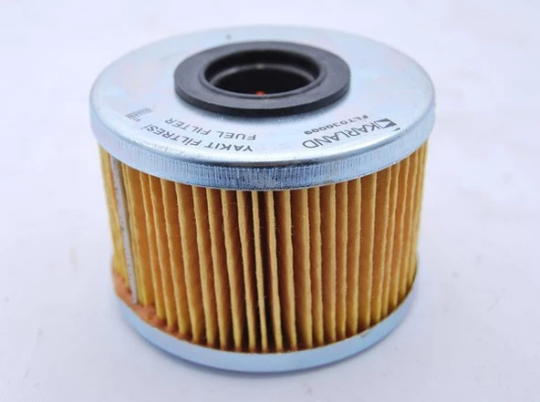 Renault Megane Scenic Mazot Filitresi (1996-2002) 1.9 7701043620 ürün görseli