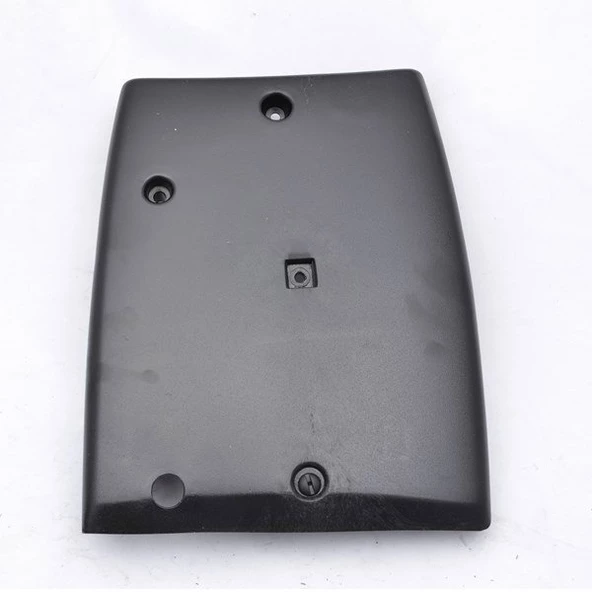 Renault R11 Flash Direksiyon Bakaliti Alti (1989-1996) 1.6, 1.7 7701349318 - 2