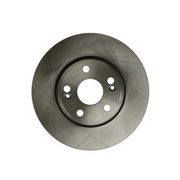 Renault Megane Scenic Ön Fren Disk (1999-2003) 1.9, 2.0 7701205843 - 1
