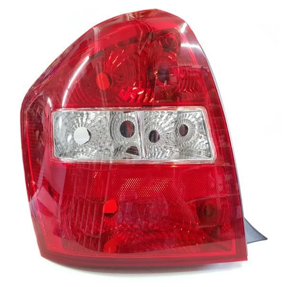 Kia Cerato Sol Stop (2004-2007) 1.6, 1.5 CRDI 924012F010 - 1