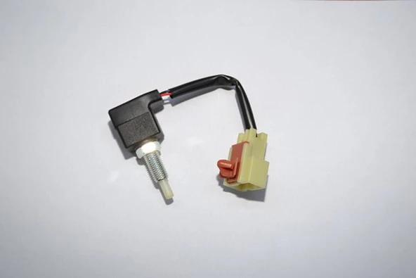 Hyundai Accent Debriyaj Pedal Müşürü (2006-2012) 1.5 CRDI 938402E010 ürün görseli