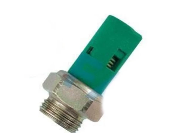 Renault Laguna Yağ Müşürü (1994-2002) 2.0 7700845214 ürün görseli