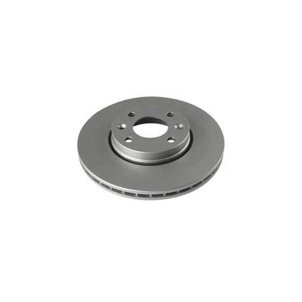 Dacia Logan Ön Fren Disk (2003-2008) 1.5 DCI 7701207795