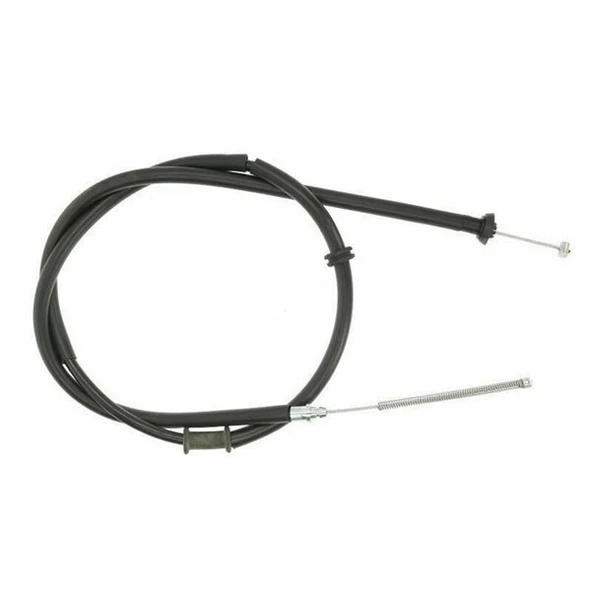 Fiat Fiorino Arka Sağ El Fren Teli (2007-2019) 1.3, 1.4 474645 ürün görseli