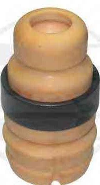 Peugeot 107 Ön Amortisör Stoplama (2005-2015) 1.0, 1.4 HDI 503396