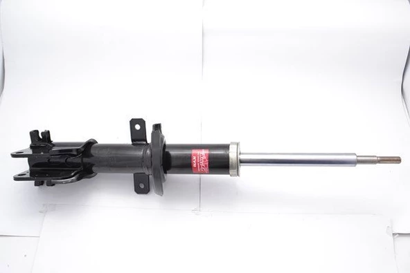 Opel Vivaro Ön Amortisör (2002-2013) 1.9 DTI, 2.0 CDTI 7701066477 ürün görseli