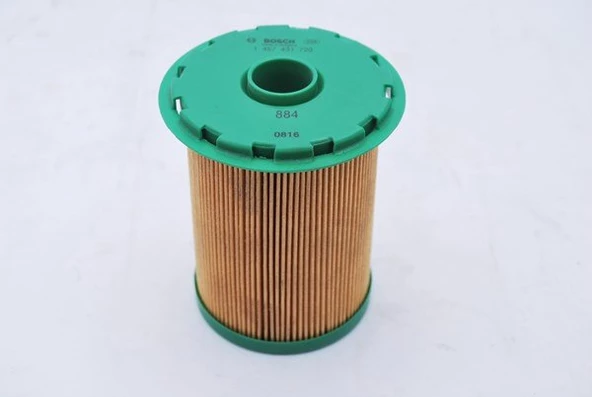 Renault Master Mazot Filitresi (1998-2003) 2.2 7701206928 ürün görseli