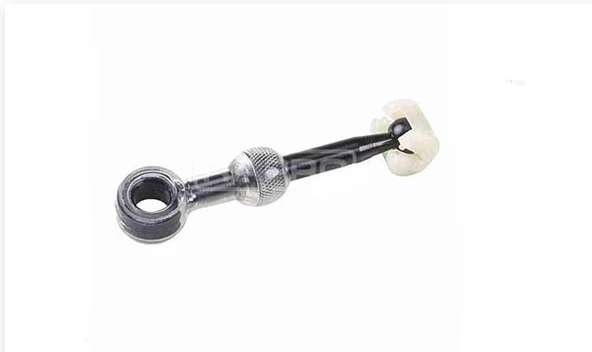 Renault Clio Symbol Vites Çubuğu (1998-2013) 1.4, 1.2, 1.5 DCI 7700875584 ürün görseli