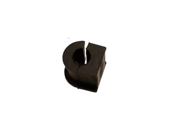 Mondeo Arka Viraj Demiri Orta Lastik (1996-2000) 2.0, 2.0 ZETEC 93BB4A037AC